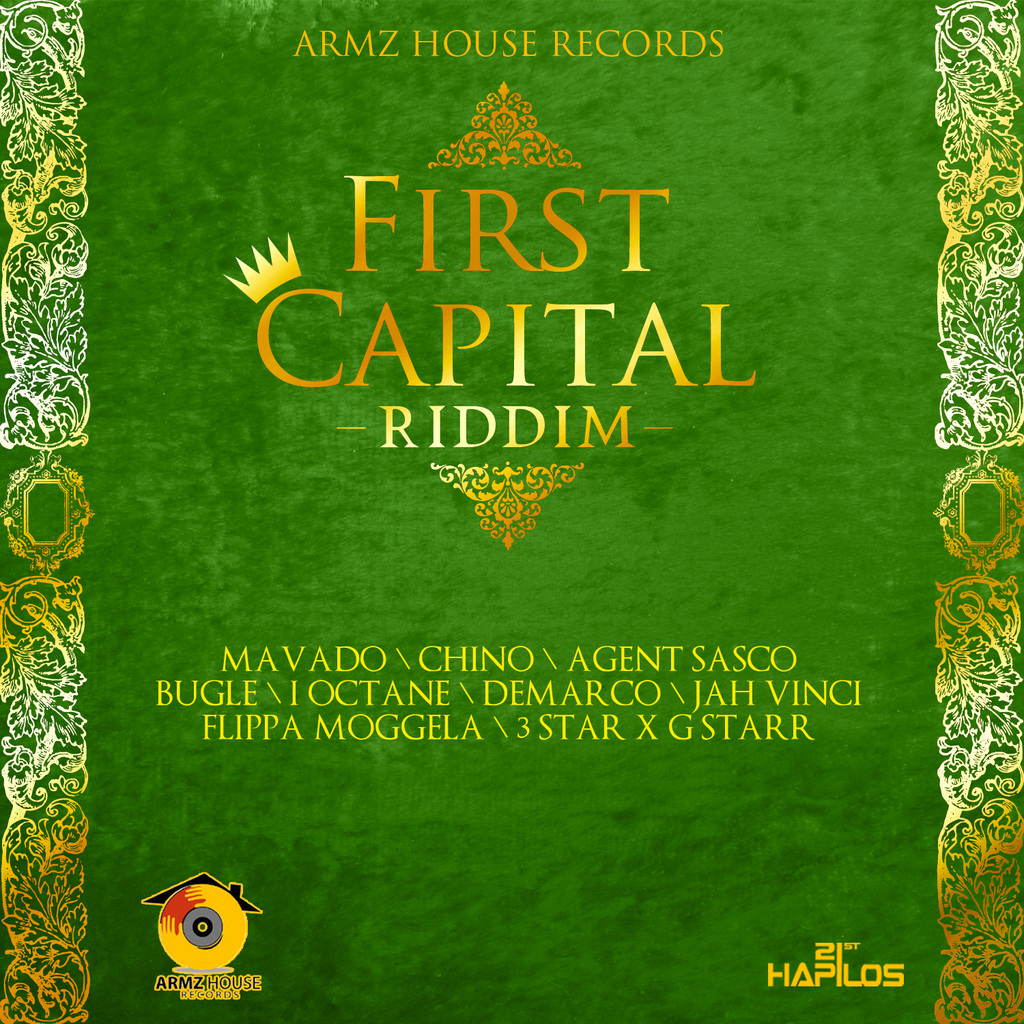 Buy CD!